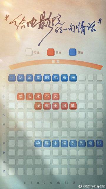 留学生硕士学位认证